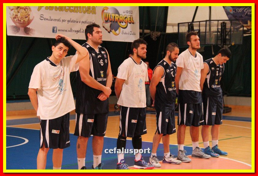 150322 Cosenza 071_tn.jpg